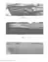 Fig. 06 - Driver assistance system for vehicle