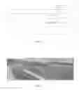 Fig. 07 - Driver assistance system for vehicle