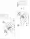 Fig. 08 - Self propelled device with magnetic coupling