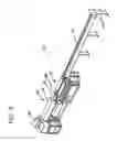 Fig. 07 - Wire harness and method for installing wire harness in vehicle