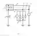 Fig. 02 - Vehicle electrical system architecture