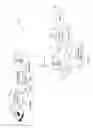 Fig. 02 - RF BIOMETRIC IGNITION CONTROL SYSTEM