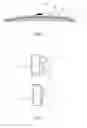 Fig. 02 - WINDSHIELD WIPER SQUEEGEE ATTACHMENT