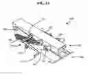 Fig. 02 - Trailer Jack