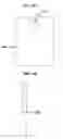 Fig. 09 - Trailer Jack