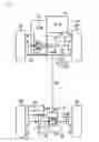 Fig. 02 - CONTROL APPARATUS FOR VEHICULAR DRIVE SYSTEM