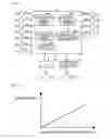 Fig. 03 - CONTROL APPARATUS FOR VEHICULAR DRIVE SYSTEM