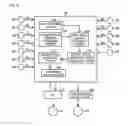 Fig. 06 - CONTROL APPARATUS FOR VEHICULAR DRIVE SYSTEM