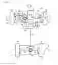 Fig. 08 - CONTROL APPARATUS FOR VEHICULAR DRIVE SYSTEM