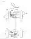 Fig. 09 - CONTROL APPARATUS FOR VEHICULAR DRIVE SYSTEM