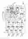 Fig. 02 - Braking system for motor vehicles and method for the operation of a braking system