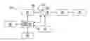 Fig. 01 - DRIVE MODE MODERATOR FOR A VEHICLE
