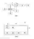 Fig. 02 - DRIVE MODE MODERATOR FOR A VEHICLE