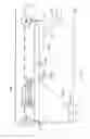 Fig. 06 - METHOD FOR CHANGING A DRIVING STRATEGY FOR A VEHICLE AND VEHICLE CONTROL DEVICE