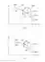 Fig. 07 - METHOD FOR CHANGING A DRIVING STRATEGY FOR A VEHICLE AND VEHICLE CONTROL DEVICE