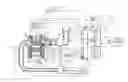 Fig. 01 - Method and system for engine and powertrain control