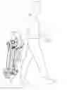 Fig. 01 - Foldable Trolley