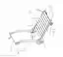 Fig. 04 - Foldable Trolley
