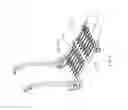Fig. 05 - Foldable Trolley