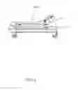 Fig. 15 - Foldable Trolley