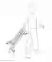 Fig. 16 - Foldable Trolley