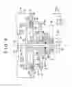 Fig. 07 - Steering device