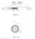Fig. 02 - IMPACT ABSORBING TYPE STEERING SHAFT