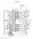 Fig. 02 - DRIVE SYSTEM, DRIVE UNIT, CONTROL DEVICE AND CONTROL METHOD