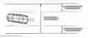 Fig. 01 - Steering control device