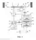 Fig. 02 - Steering control device