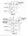 Fig. 06 - Steering control device