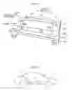 Fig. 02 - Joint structure for members of different kinds of metal
