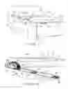 Fig. 02 - Tonneau cover having a draw cord
