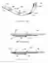 Fig. 08 - Tonneau cover having a draw cord