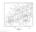 Fig. 07 - ONE-PIECE POLYMERIC COMPOSITE RAFTER