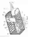 Fig. 09 - ONE-PIECE POLYMERIC COMPOSITE RAFTER