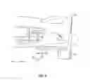 Fig. 06 - Front air-flow streamlining structure of automotive vehicle