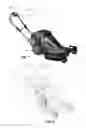 Fig. 02 - Power equipment device with removable attachments