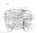 Fig. 01 - Fifth wheel locking mechanism