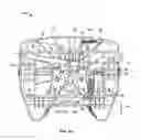Fig. 02 - Fifth wheel locking mechanism