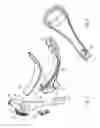 Fig. 06 - Infant scooter