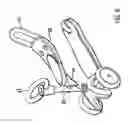 Fig. 08 - Infant scooter