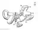 Fig. 09 - Infant scooter