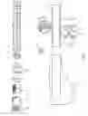 Fig. 02 - Spring-suspended bicycle hand grip