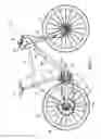 Fig. 02 - TORQUE ELEMENT FOR A MOTOR-DRIVEN BICYCLE