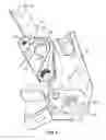Fig. 07 - TORQUE ELEMENT FOR A MOTOR-DRIVEN BICYCLE