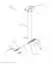 Fig. 01 - Hydrofoil