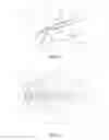 Fig. 06 - Hydrofoil