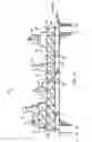 Fig. 07 - Flotable subsea platform (FSP)