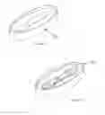 Fig. 05 - Watercraft fin plug assembly